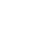 Image is not available